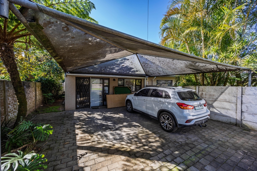 3 Bedroom Property for Sale in Gonubie Eastern Cape